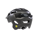 Oakley Drt5 Maven Bike Helmet-7