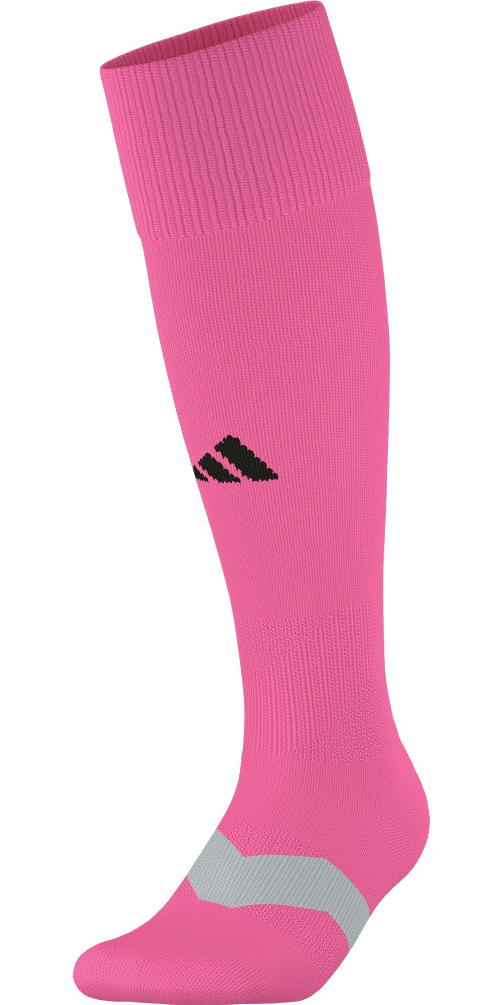 adidas Metro 6 OTC Sock Unisex Accessories Socks