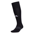 adidas Metro 6 OTC Sock Unisex Accessories Socks