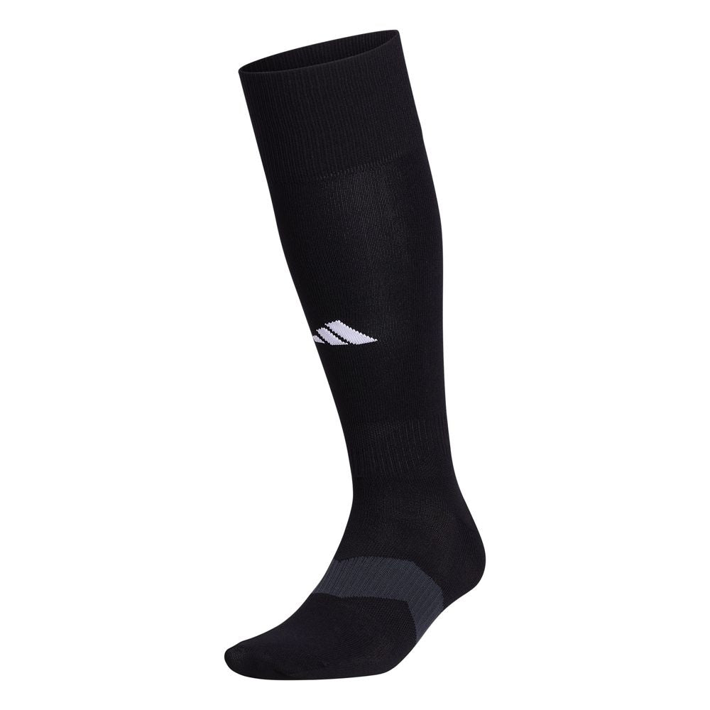 adidas Metro 6 OTC Sock Unisex Accessories Socks