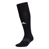 adidas Metro 6 OTC Sock Unisex Accessories Socks