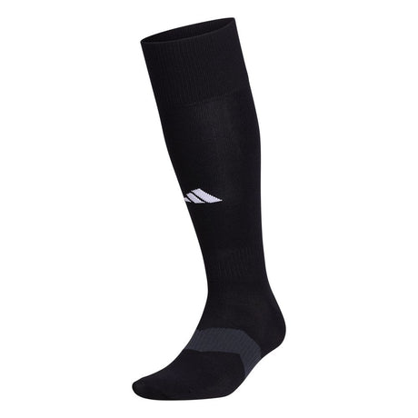 adidas Metro 6 OTC Sock