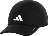 adidas Men's Superlite 3 Hat Unisex Accessories Hats & Caps