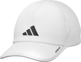 adidas Men's Superlite 3 Hat Unisex Accessories Hats & Caps