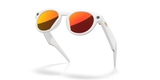 Oakley HSTN Sunglasses-5