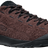 KEEN Men's Jasper Sneaker-2