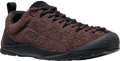 KEEN Men's Jasper Sneaker-2