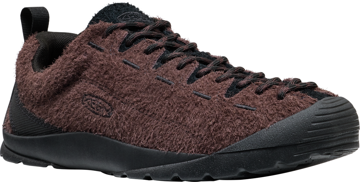 KEEN Men's Jasper Sneaker-2