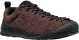 KEEN Men's Jasper Sneaker-2