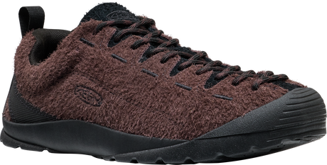 KEEN Men's Jasper Sneaker-2