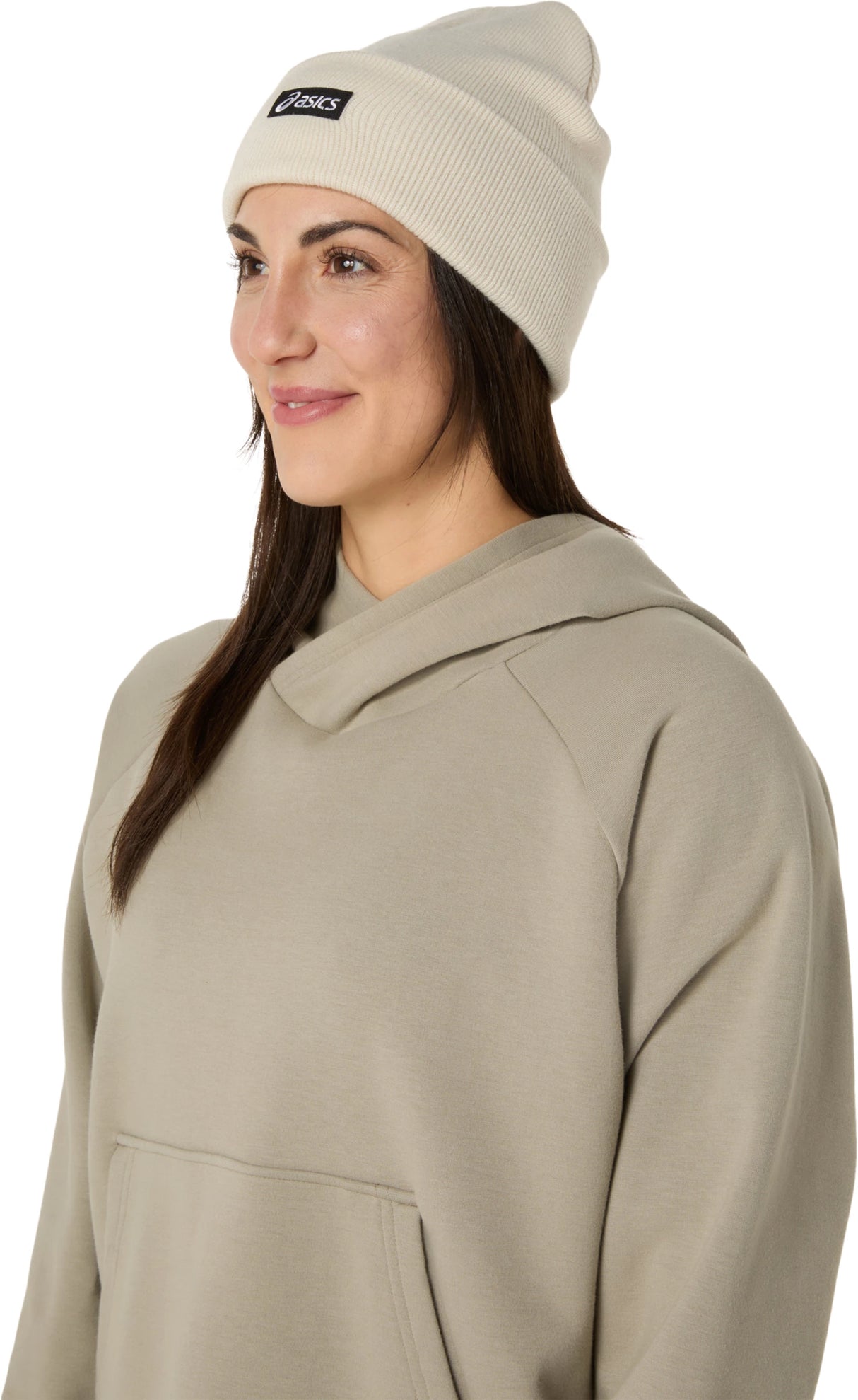 Asics Youth Knit Cap-4