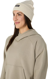 Asics Youth Knit Cap-4