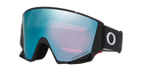Oakley Flow Scape M Snow Goggles-2