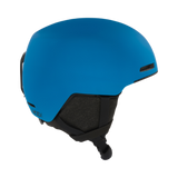 Oakley Mod1 - Asia Fit Snow Helmet-11