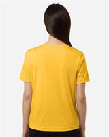 CORE365 Women's Capital Performance T-Shirt-5
