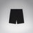 Oakley Camo Hybrid 19 Shorts-1