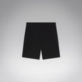 Oakley Camo Hybrid 19 Shorts-1