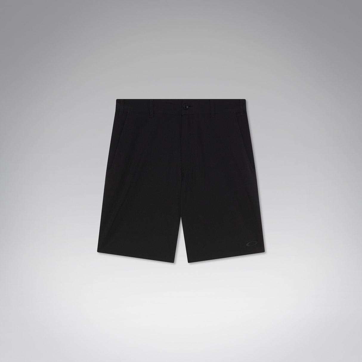 Oakley Camo Hybrid 19 Shorts-1