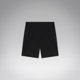 Oakley Camo Hybrid 19 Shorts-1