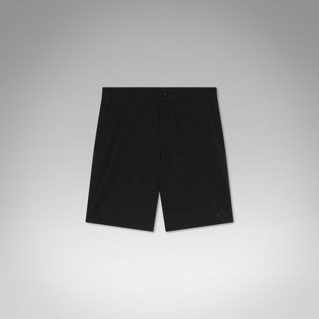 Oakley Camo Hybrid 19 Shorts-1
