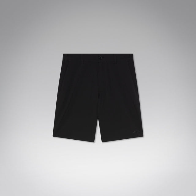 Oakley Camo Hybrid 19 Shorts-1