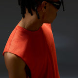 Oakley Men's Reserve Momento Tank-5
