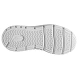 Brooks Women's Addiction Walker V-Strap 2 Walking Shoes-6