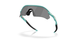 Oakley Radar Plate Sunglasses-5