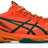 Asics Men's Sonicsmash FF Tennis Shoes-1