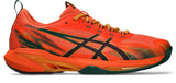 Asics Men's Sonicsmash FF Tennis Shoes-1