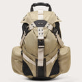 Oakley Icon RC Backpack-1