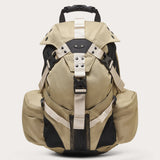 Oakley Icon RC Backpack-1