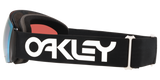 Oakley Flight Deck L Snow Goggles-6