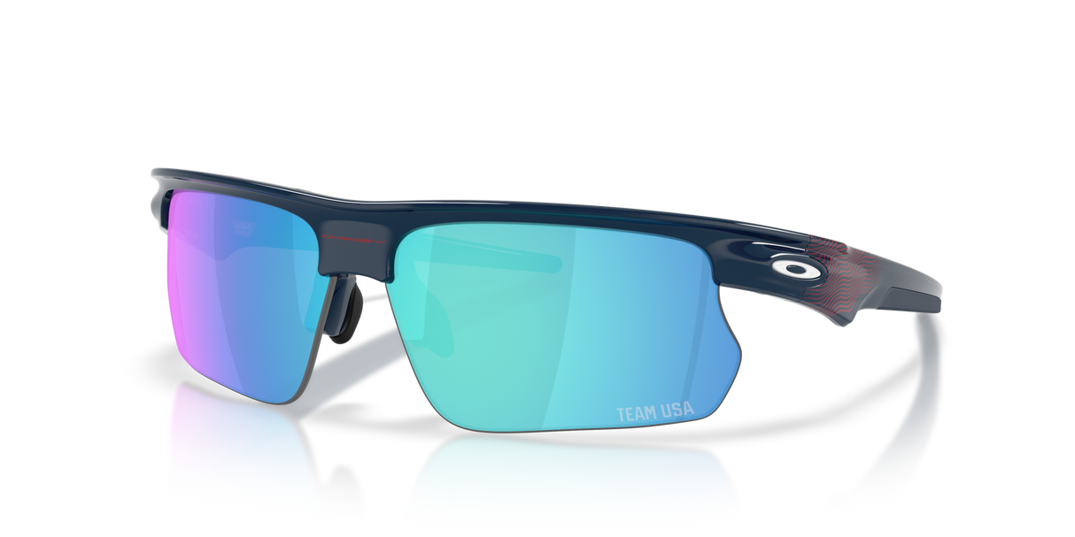 Oakley Bisphaera Sunglasses-2
