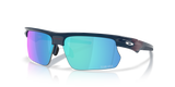 Oakley Bisphaera Sunglasses-2