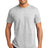 5170_ash_model_front_072014.1758295228424.jpg