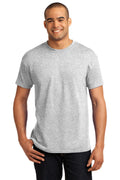5170_ash_model_front_072014.1758295228424.jpg