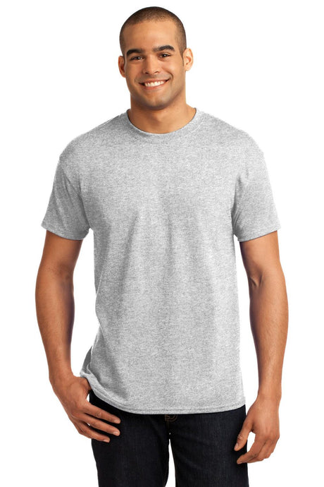 5170_ash_model_front_072014.1758295228424.jpg