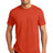 5170_orange_model_front_072014.1758295253380.jpg