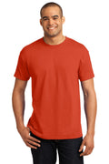 5170_orange_model_front_072014.1758295253380.jpg