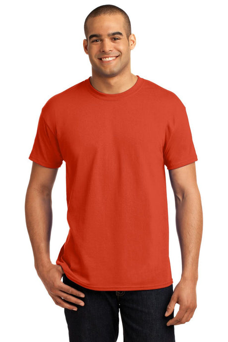 5170_orange_model_front_072014.1758295253380.jpg