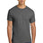 5170_oxfordgray_model_front.1758295278140.jpg