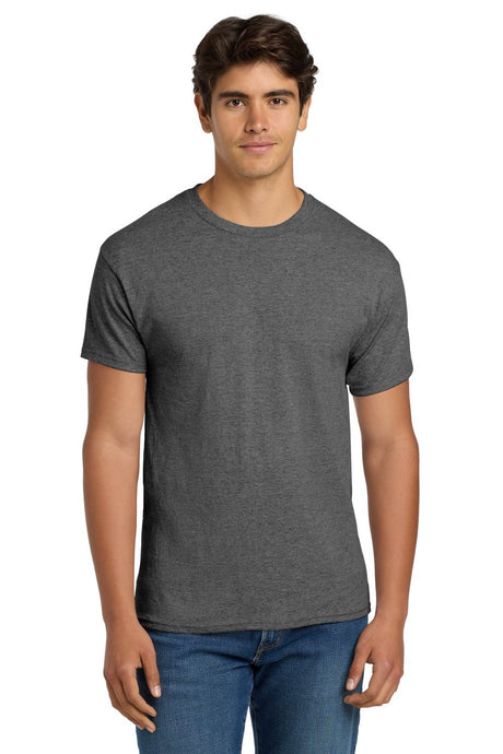 5170_oxfordgray_model_front.1758295278140.jpg