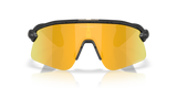 Oakley Stunt Devil S Sunglasses-8