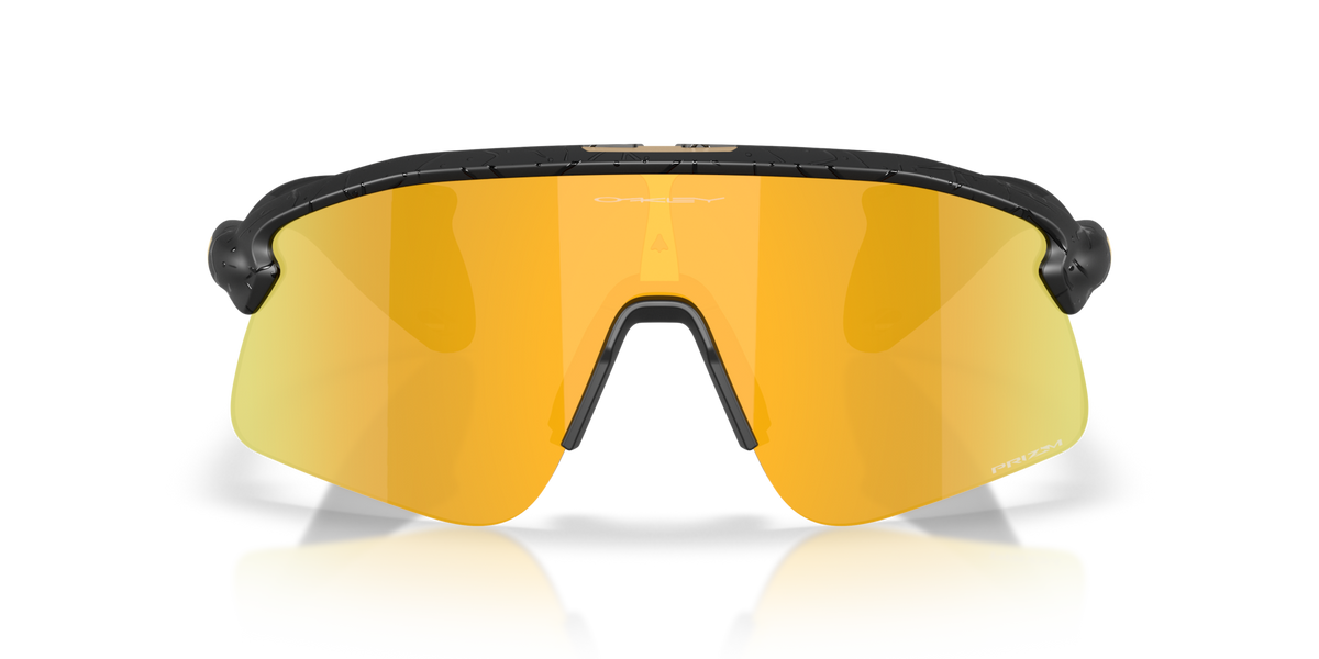 5170ab92f946e8160164ada3839ce2f0.png