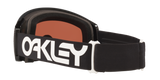 Oakley Flight Tracker M Snow Goggles-7