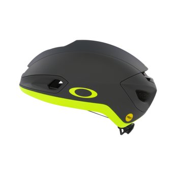 Oakley Aro7 Lite Bike Helmet-5
