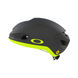 Oakley Aro7 Lite Bike Helmet-5