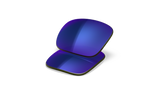 Oakley Holbrook Replacement Lenses