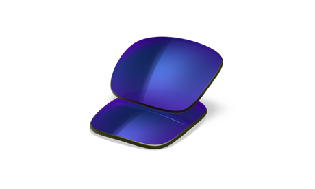 Oakley Holbrook Replacement Lenses